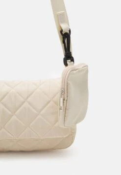 Vero Moda VMLENNY CROSS OVER SET - Umhängetasche - Oatmeal 9 Vero Moda VMLENNY CROSS OVER SET - Umhängetasche - Oatmeal -Vero Moda Verkäufe 00d6802729c044549d3064f1cf3af2d4