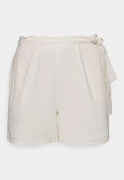 Vero Moda Curve VMDICTHE TIE - Shorts - Birch 9 Vero Moda Curve VMDICTHE TIE - Shorts - Birch -Vero Moda Verkäufe 015e0a1087fc4a7998ce6fca4de26be5