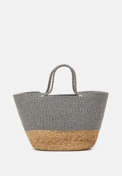 Vero Moda VMSOPHIA - Handtasche - Black -Vero Moda Verkäufe 02c1e7aa83834985a2298b6b20f83337 1