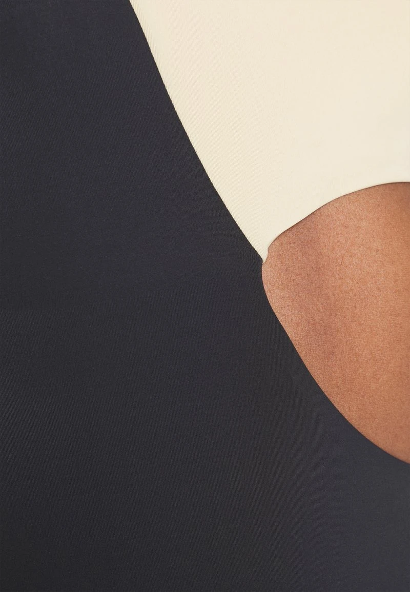 Vero Moda VMLEAH - Badeanzug - Irish Cream 6 Vero Moda VMLEAH - Badeanzug - Irish Cream – Bild 6