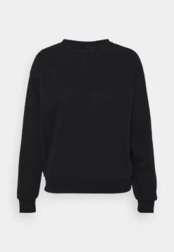 Vero Moda VMNATALIA - Sweatshirt - Lavendula -Vero Moda Verkäufe 051b902efc41421f8875948fbdca2a5d 1
