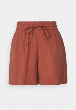 Vero Moda VMLENA - Shorts - Laurel Wreath -Vero Moda Verkäufe 0544efcc20cd4d8a87f188db1fd3a77b