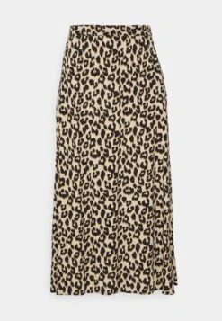 Vero Moda Petite VMEASY SKIRT - A-Linien-Rock - Irish Cream -Vero Moda Verkäufe 0597ba5d7cbe45df8f40de01ea5520b7 1