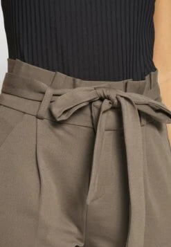 Vero Moda VMEVA HR PAPERBAG GA NOOS - Chino - Bungee Cord -Vero Moda Verkäufe 05fc9967565a48dfa780328aacfc8357