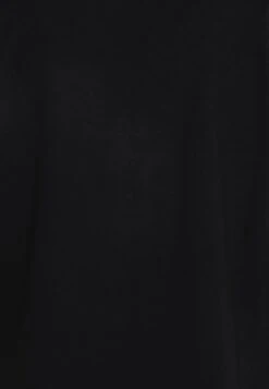 Vero Moda VMGLENN - T-Shirt Basic - Black -Vero Moda Verkäufe 0670b38230d849b092d8bcfca06df5dd