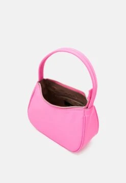 Vero Moda VMSTACY - Handtasche - Hot Pink -Vero Moda Verkäufe 08389e401c8b476cab2cce44dac720a0