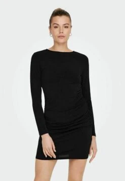 Vero Moda Etuikleid - Black -Vero Moda Verkäufe 091f7588423745f7afbe7ef19db8d86d