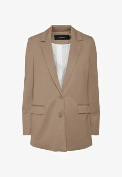 Vero Moda LUCCA - Kurzmantel - Silver Mink 10 Vero Moda LUCCA - Kurzmantel - Silver Mink -Vero Moda Verkäufe 09df0b193e634dd397860d7e2ba2be52