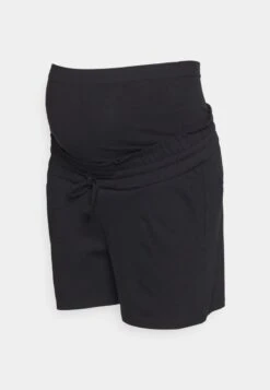 VMMEVA RUFFLE - Shorts - Dark Olive 10 VMMEVA RUFFLE - Shorts - Dark Olive -Vero Moda Verkäufe 09df0e7bbdbd4bb1bb191254df57733c