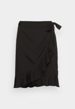 Vero Moda VMHENNA WRAP SHORT SKIRT - A-Linien-Rock - Geranium Pink 8 Vero Moda VMHENNA WRAP SHORT SKIRT - A-Linien-Rock - Geranium Pink -Vero Moda Verkäufe 0b18bad8e48846bab05156413143d9ed