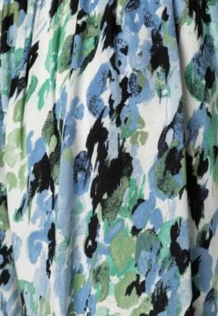 Vero Moda VMEASY - Shorts - Little Boy Blue -Vero Moda Verkäufe 0b1afcfd40654ea990ed06a498da3202