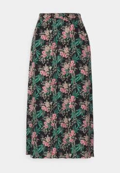 Vero Moda Petite VMEASY SKIRT - A-Linien-Rock - Irish Cream -Vero Moda Verkäufe 0b715fd3df094435991a4f5699819d59