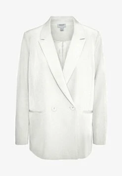 Vero Moda Blazer - Chicory Coffee -Vero Moda Verkäufe 0d100301ccdb417481bb0273cb25a9b0 1