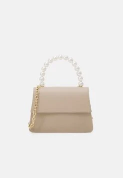 Vero Moda VMPEARL CROSS OVER - Handtasche - Cyclamen 11 Vero Moda VMPEARL CROSS OVER - Handtasche - Cyclamen -Vero Moda Verkäufe 0d3bb1f4e41f49be923507875d4d3916