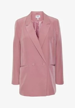 Vero Moda Blazer - Chicory Coffee -Vero Moda Verkäufe 0d7774b759624d38a4b9d91d7700157c 2