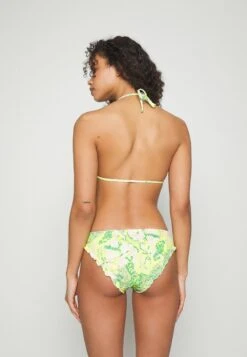Vero Moda VMNATTI SET - Bikini - Limeade Sine 8 Vero Moda VMNATTI SET - Bikini - Limeade Sine -Vero Moda Verkäufe 0ecd5a36376a41ad8076db45538fae0f