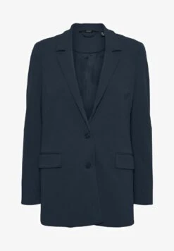 Vero Moda Kurzmantel - Navy Blazer 10 Vero Moda Kurzmantel - Navy Blazer -Vero Moda Verkäufe 0ee561dbc9fa4bc6b82477843cb8beaa