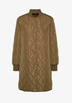 Vero Moda Kurzmantel - Capers -Vero Moda Verkäufe 0eeafa53fe1f4c1aba75984b24fb0d13