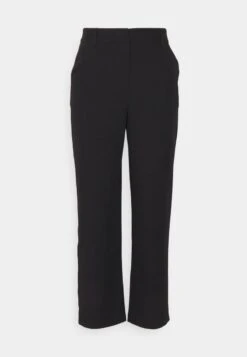 Vero Moda Petite VMZELDA STRAIGHT PANT NOOS PTT - Stoffhose - Black 9 Vero Moda Petite VMZELDA STRAIGHT PANT NOOS PTT - Stoffhose - Black -Vero Moda Verkäufe 0fbf5553798d498384e0b91684134e1f