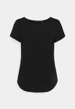 Vero Moda VMBECCA PLAIN - Bluse - Nostalgia Rose 8 Vero Moda VMBECCA PLAIN - Bluse - Nostalgia Rose -Vero Moda Verkäufe 1003309698464313a52d88580d79528e