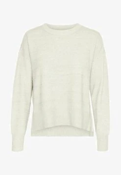 Vero Moda Strickpullover - Birch 10 Vero Moda Strickpullover - Birch -Vero Moda Verkäufe 1146b5f842a447bf9ee386f32d59b607