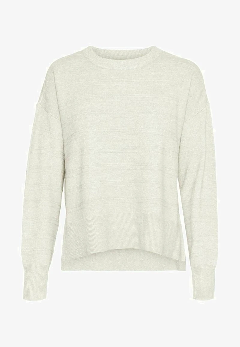 Vero Moda Strickpullover - Birch 5 Vero Moda Strickpullover - Birch – Bild 5