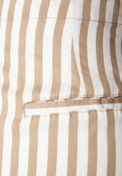 Vero Moda Petite VMMIA LOOSE SUMMER - Shorts - Silver Mink -Vero Moda Verkäufe 114a855d1d454012aa2437a99a7700c4