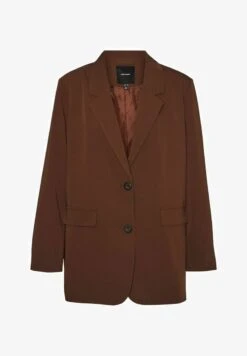 Vero Moda Kurzmantel - Chicory Coffee 10 Vero Moda Kurzmantel - Chicory Coffee -Vero Moda Verkäufe 11cfadcba52d4263bbc4518292b26e58 2