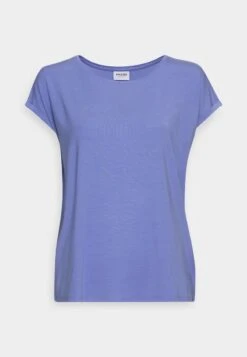 Vero Moda VMAVA GAJRS NOOS - T-Shirt Basic - Jacaranda -Vero Moda Verkäufe 12e953ecac784218a34011bb02fc506f 1