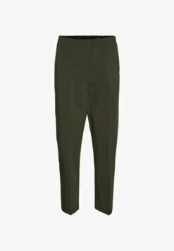 Vero Moda Stoffhose - Peat