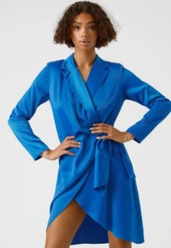 Vero Moda Cocktailkleid/festliches Kleid - Skydiver