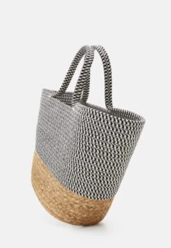 Vero Moda VMSOPHIA - Handtasche - Black -Vero Moda Verkäufe 14f07e0235104c919803dd07c052a2dc