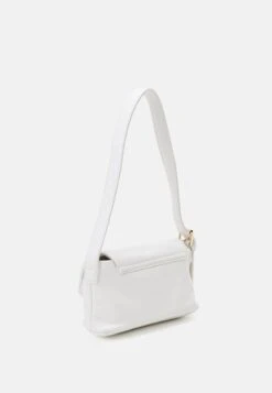 Vero Moda VMFLEA SHOULDER BAG - Handtasche - Snow White -Vero Moda Verkäufe 1686b76c817c415c8d17207c8fdecdb1
