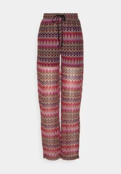 Vero Moda Tall VMDICTE WIDE PANT - Stoffhose - Bon Bon/navy Blue/snow White 10 Vero Moda Tall VMDICTE WIDE PANT - Stoffhose - Bon Bon/navy Blue/snow White -Vero Moda Verkäufe 17727ba57e7b4d77bc6066b96d6dffa7