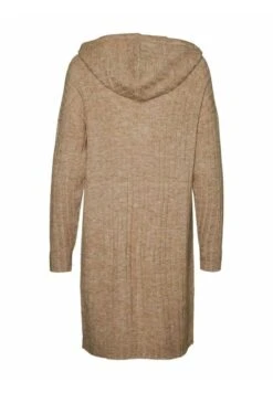 Vero Moda OPEN - Strickjacke - Silver Mink 11 Vero Moda OPEN - Strickjacke - Silver Mink -Vero Moda Verkäufe 18fef9c41e2e4a8fb0e3c1076213ba59