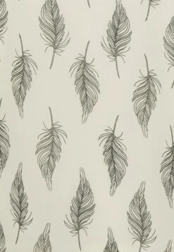 Vero Moda VMSARA V NECK - T-Shirt Print - Birch -Vero Moda Verkäufe 196401fa03b64b21b651fe9ab7847eaa