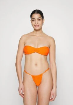 Vero Moda VMMEERA SET - Bikini - Scarlet Ibis 9 Vero Moda VMMEERA SET - Bikini - Scarlet Ibis -Vero Moda Verkäufe 19958285be094dfe905b15d268b6e250