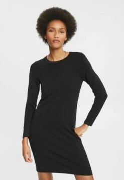 Vero Moda Etuikleid - Black -Vero Moda Verkäufe 1995d6acff834b088755e18c358f09f9