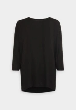 Vero Moda Tall VMBRIANNA - Strickpullover - Navy Blazer Melange 10 Vero Moda Tall VMBRIANNA - Strickpullover - Navy Blazer Melange -Vero Moda Verkäufe 19b7501a287644cab8440e49e4f48a12