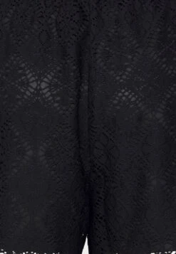 Vero Moda VMMAYA - Shorts - Black 10 Vero Moda VMMAYA - Shorts - Black -Vero Moda Verkäufe 19d8cb5afc854531b9aa49cba3f5ed36