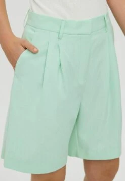 Vero Moda Shorts - Brook Green 9 Vero Moda Shorts - Brook Green -Vero Moda Verkäufe 1ac94a11585f43fc97ccfa578b066827