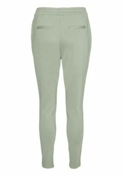 Vero Moda Pantalone - Stoffhose - Desert Sage 11 Vero Moda Pantalone - Stoffhose - Desert Sage -Vero Moda Verkäufe 1b461fba31a04b41bfff6e27f707891c