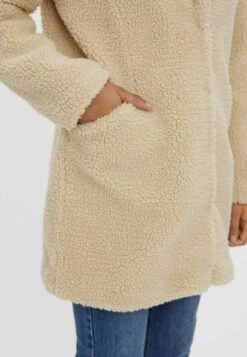 Vero Moda VMDONNA - Wintermantel - Oatmeal 9 Vero Moda VMDONNA - Wintermantel - Oatmeal -Vero Moda Verkäufe 1c57f635b8a04c0f823ff5114645a9e4