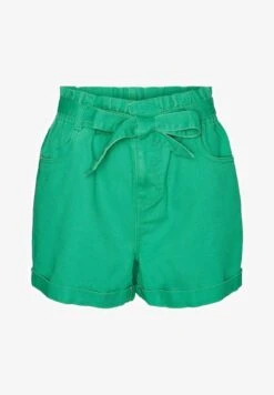 Vero Moda Jeans Shorts - Holly Green 10 Vero Moda Jeans Shorts - Holly Green -Vero Moda Verkäufe 1c5a212a985946958d1627ed85bae4af
