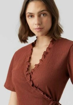 Vero Moda Freizeitkleid - Sable 9 Vero Moda Freizeitkleid - Sable -Vero Moda Verkäufe 1d4891d12eb34d418a84cb8c788f3545