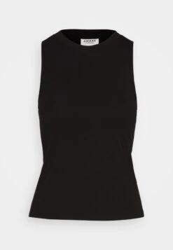 VMSMART O NECK TANK - Top - Black 10 VMSMART O NECK TANK - Top - Black -Vero Moda Verkäufe 1daf80361e2e4a84b178dc142e4f74f2