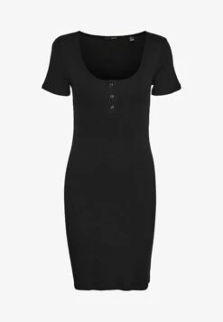 Vero Moda Etuikleid - Lavendula -Vero Moda Verkäufe 1e2806fa585f4d2983b425571430fda2