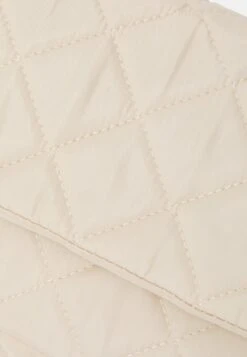 Vero Moda VMLENNY CROSS OVER SET - Umhängetasche - Oatmeal 10 Vero Moda VMLENNY CROSS OVER SET - Umhängetasche - Oatmeal -Vero Moda Verkäufe 1f8d346c954e41f9aaee8b87ba4728b8