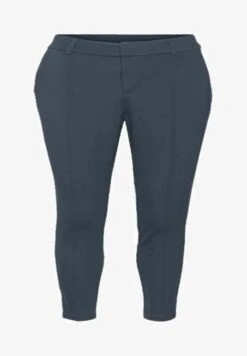 Vero Moda Pantalone - Stoffhose - Ombre Blue 11 Vero Moda Pantalone - Stoffhose - Ombre Blue -Vero Moda Verkäufe 1fc7a7365b4743b39208d3ff0a244f67 1