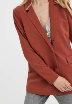 Vero Moda Kurzmantel - Henna 9 Vero Moda Kurzmantel - Henna -Vero Moda Verkäufe 2071b0ebb6634aa495330c1227ec077f